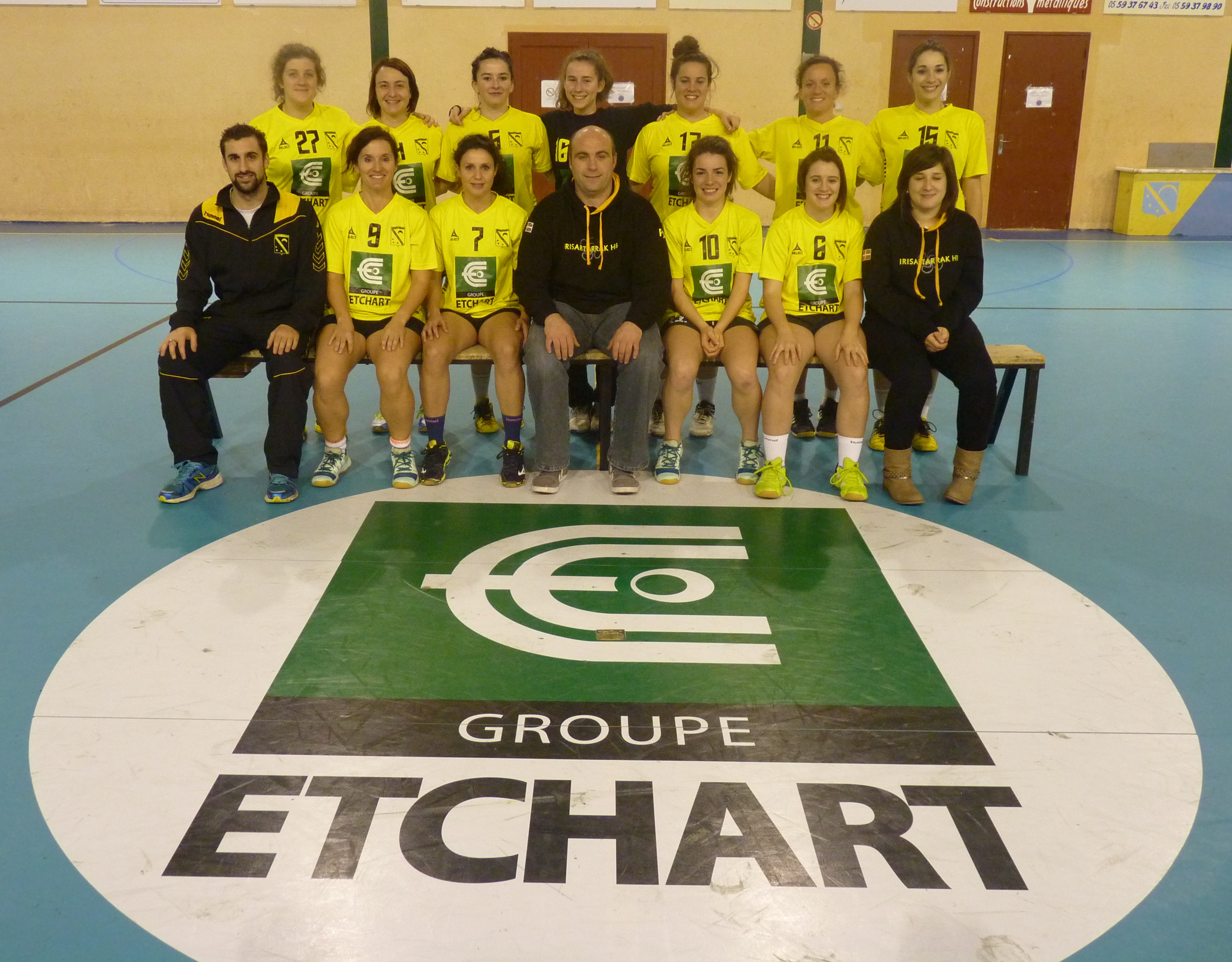 rencontre plus de 50 ans